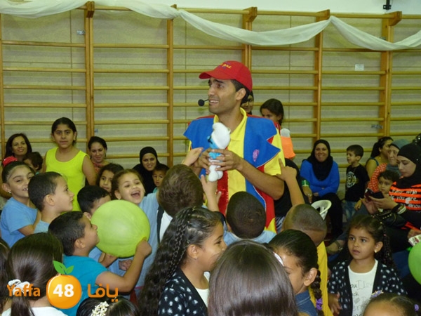 zhara2school614 (13).JPG